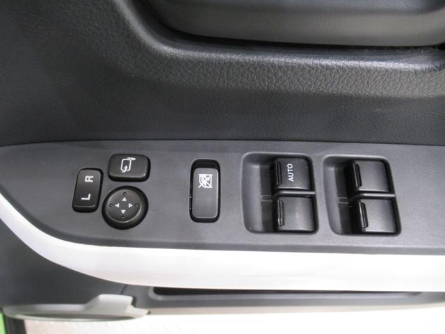 ハスラーXシートヒーター オートライト キーフリー アイドリングストップ 電動格納式ドアミラー エアコン パワーステアリング パワーウィンドウ 運転席エアバッグ ABS ティーゼットデオプラス(岡山県)の中古車