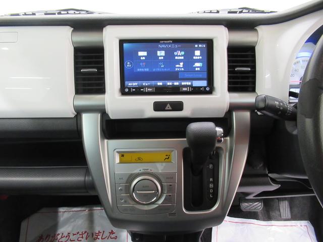 ハスラーXシートヒーター オートライト キーフリー アイドリングストップ 電動格納式ドアミラー エアコン パワーステアリング パワーウィンドウ 運転席エアバッグ ABS ティーゼットデオプラス(岡山県)の中古車