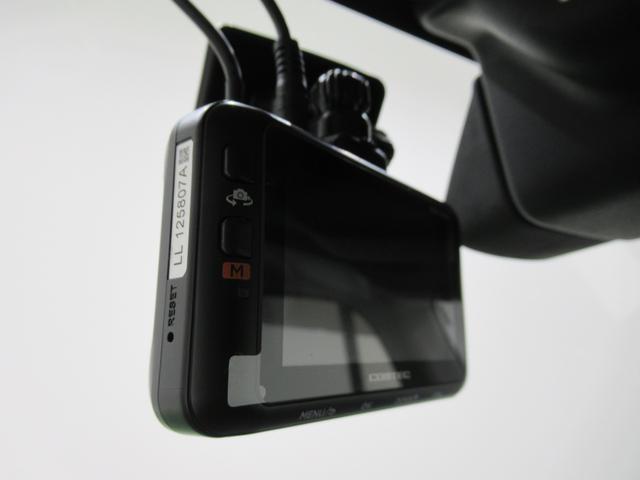 ハスラーXシートヒーター オートライト キーフリー アイドリングストップ 電動格納式ドアミラー エアコン パワーステアリング パワーウィンドウ 運転席エアバッグ ABS ティーゼットデオプラス(岡山県)の中古車