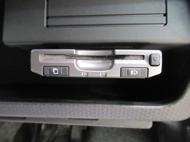 ハスラーXシートヒーター オートライト キーフリー アイドリングストップ 電動格納式ドアミラー エアコン パワーステアリング パワーウィンドウ 運転席エアバッグ ABS ティーゼットデオプラス(岡山県)の中古車