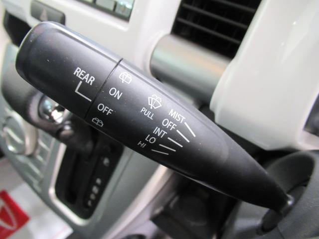 ハスラーXシートヒーター オートライト キーフリー アイドリングストップ 電動格納式ドアミラー エアコン パワーステアリング パワーウィンドウ 運転席エアバッグ ABS ティーゼットデオプラス(岡山県)の中古車