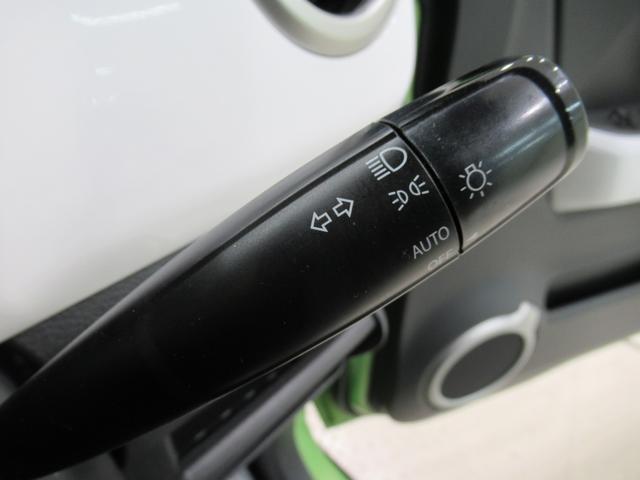 ハスラーXシートヒーター オートライト キーフリー アイドリングストップ 電動格納式ドアミラー エアコン パワーステアリング パワーウィンドウ 運転席エアバッグ ABS ティーゼットデオプラス(岡山県)の中古車