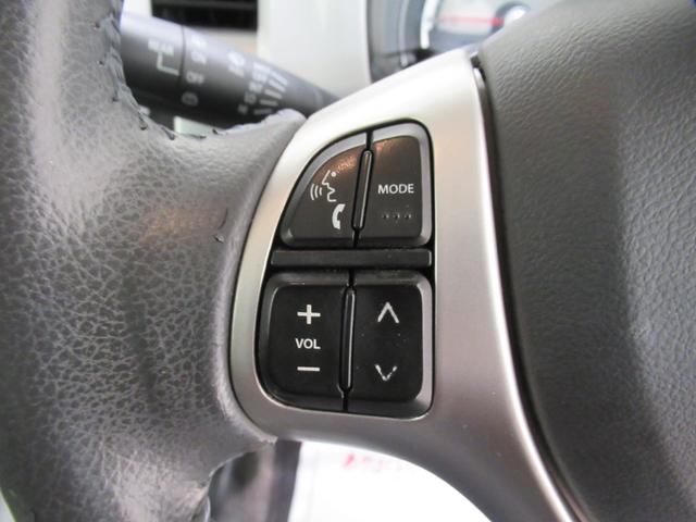 ハスラーXシートヒーター オートライト キーフリー アイドリングストップ 電動格納式ドアミラー エアコン パワーステアリング パワーウィンドウ 運転席エアバッグ ABS ティーゼットデオプラス(岡山県)の中古車