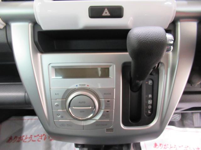 ハスラーXシートヒーター オートライト キーフリー アイドリングストップ 電動格納式ドアミラー エアコン パワーステアリング パワーウィンドウ 運転席エアバッグ ABS ティーゼットデオプラス(岡山県)の中古車