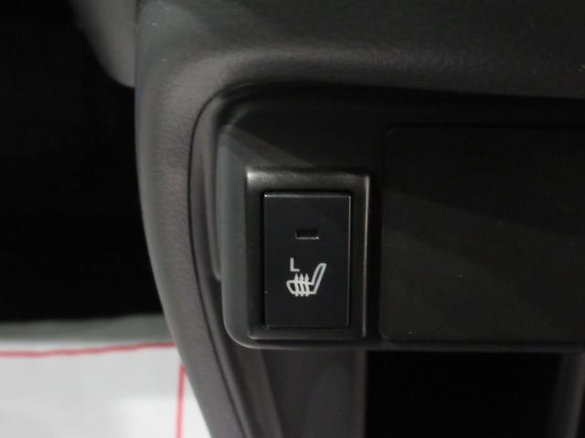 ハスラーXシートヒーター オートライト キーフリー アイドリングストップ 電動格納式ドアミラー エアコン パワーステアリング パワーウィンドウ 運転席エアバッグ ABS ティーゼットデオプラス(岡山県)の中古車