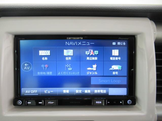 ハスラーXシートヒーター オートライト キーフリー アイドリングストップ 電動格納式ドアミラー エアコン パワーステアリング パワーウィンドウ 運転席エアバッグ ABS ティーゼットデオプラス(岡山県)の中古車