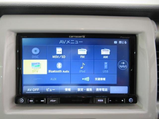 ハスラーXシートヒーター オートライト キーフリー アイドリングストップ 電動格納式ドアミラー エアコン パワーステアリング パワーウィンドウ 運転席エアバッグ ABS ティーゼットデオプラス(岡山県)の中古車