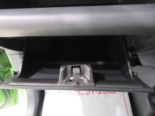 ハスラーXシートヒーター オートライト キーフリー アイドリングストップ 電動格納式ドアミラー エアコン パワーステアリング パワーウィンドウ 運転席エアバッグ ABS ティーゼットデオプラス(岡山県)の中古車