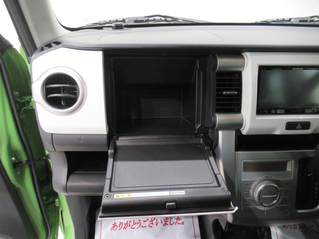 ハスラーXシートヒーター オートライト キーフリー アイドリングストップ 電動格納式ドアミラー エアコン パワーステアリング パワーウィンドウ 運転席エアバッグ ABS ティーゼットデオプラス(岡山県)の中古車