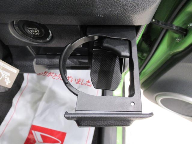 ハスラーXシートヒーター オートライト キーフリー アイドリングストップ 電動格納式ドアミラー エアコン パワーステアリング パワーウィンドウ 運転席エアバッグ ABS ティーゼットデオプラス(岡山県)の中古車