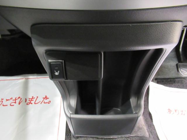 ハスラーXシートヒーター オートライト キーフリー アイドリングストップ 電動格納式ドアミラー エアコン パワーステアリング パワーウィンドウ 運転席エアバッグ ABS ティーゼットデオプラス(岡山県)の中古車