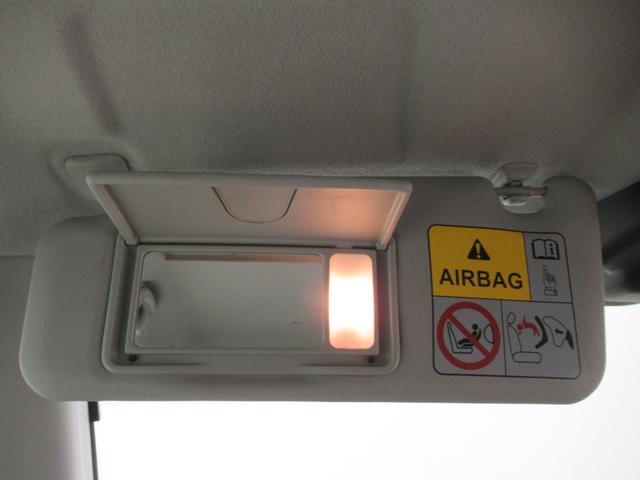 ハスラーXシートヒーター オートライト キーフリー アイドリングストップ 電動格納式ドアミラー エアコン パワーステアリング パワーウィンドウ 運転席エアバッグ ABS ティーゼットデオプラス(岡山県)の中古車