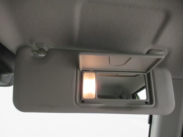 ハスラーXシートヒーター オートライト キーフリー アイドリングストップ 電動格納式ドアミラー エアコン パワーステアリング パワーウィンドウ 運転席エアバッグ ABS ティーゼットデオプラス(岡山県)の中古車