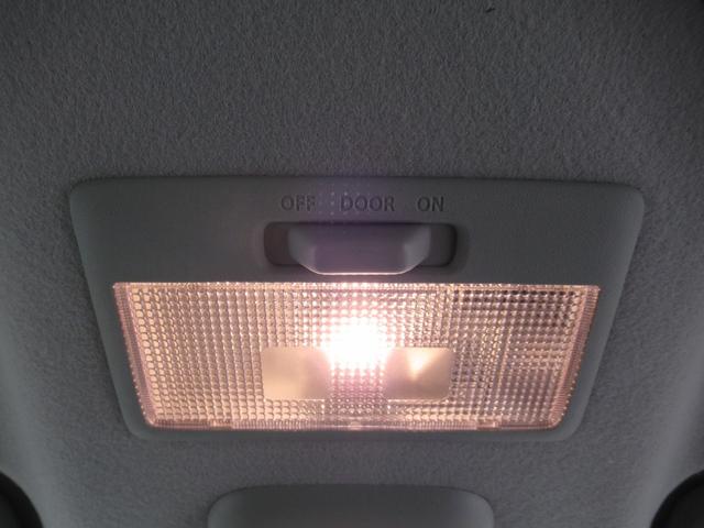 ハスラーXシートヒーター オートライト キーフリー アイドリングストップ 電動格納式ドアミラー エアコン パワーステアリング パワーウィンドウ 運転席エアバッグ ABS ティーゼットデオプラス(岡山県)の中古車