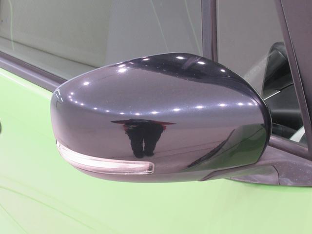 ハスラーXシートヒーター オートライト キーフリー アイドリングストップ 電動格納式ドアミラー エアコン パワーステアリング パワーウィンドウ 運転席エアバッグ ABS ティーゼットデオプラス(岡山県)の中古車