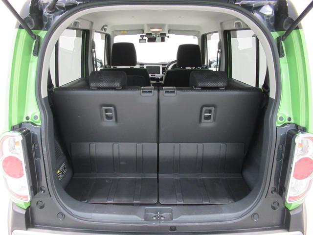 ハスラーXシートヒーター オートライト キーフリー アイドリングストップ 電動格納式ドアミラー エアコン パワーステアリング パワーウィンドウ 運転席エアバッグ ABS ティーゼットデオプラス(岡山県)の中古車