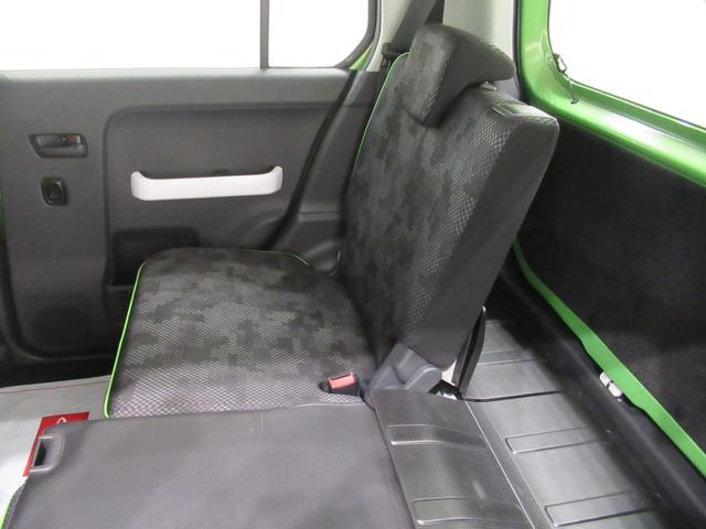 ハスラーXシートヒーター オートライト キーフリー アイドリングストップ 電動格納式ドアミラー エアコン パワーステアリング パワーウィンドウ 運転席エアバッグ ABS ティーゼットデオプラス(岡山県)の中古車