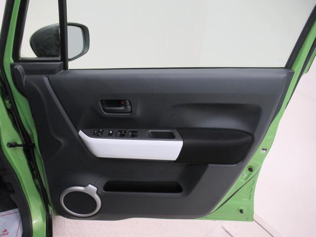 ハスラーXシートヒーター オートライト キーフリー アイドリングストップ 電動格納式ドアミラー エアコン パワーステアリング パワーウィンドウ 運転席エアバッグ ABS ティーゼットデオプラス(岡山県)の中古車