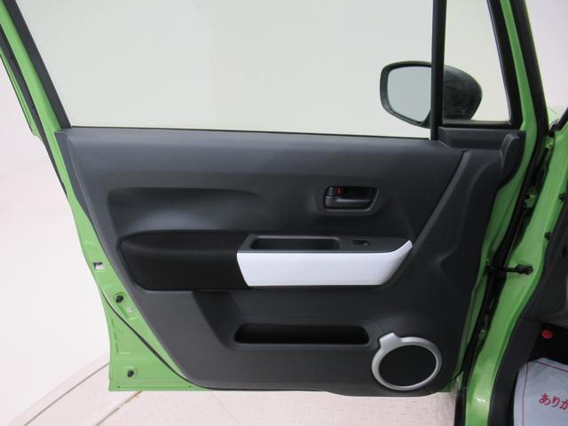 ハスラーXシートヒーター オートライト キーフリー アイドリングストップ 電動格納式ドアミラー エアコン パワーステアリング パワーウィンドウ 運転席エアバッグ ABS ティーゼットデオプラス(岡山県)の中古車