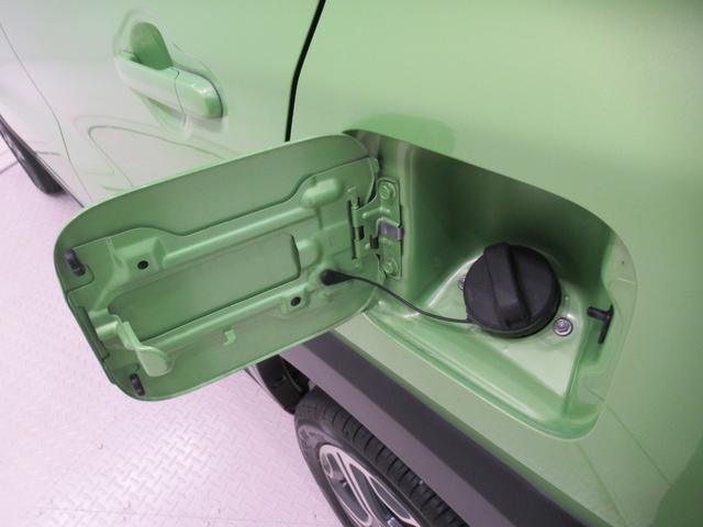 ハスラーXシートヒーター オートライト キーフリー アイドリングストップ 電動格納式ドアミラー エアコン パワーステアリング パワーウィンドウ 運転席エアバッグ ABS ティーゼットデオプラス(岡山県)の中古車