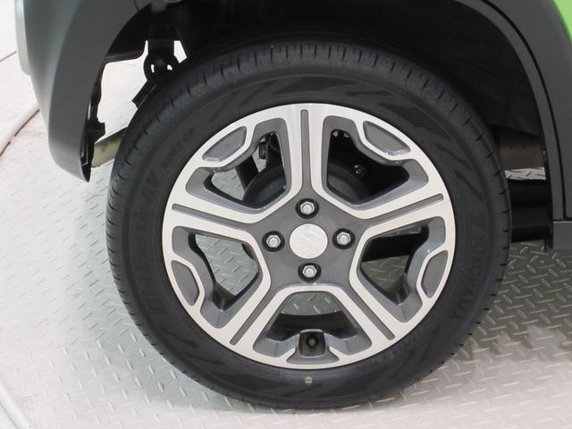 ハスラーXシートヒーター オートライト キーフリー アイドリングストップ 電動格納式ドアミラー エアコン パワーステアリング パワーウィンドウ 運転席エアバッグ ABS ティーゼットデオプラス(岡山県)の中古車