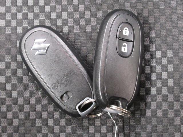 ハスラーXシートヒーター オートライト キーフリー アイドリングストップ 電動格納式ドアミラー エアコン パワーステアリング パワーウィンドウ 運転席エアバッグ ABS ティーゼットデオプラス(岡山県)の中古車