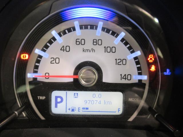 ハスラーXシートヒーター オートライト キーフリー アイドリングストップ 電動格納式ドアミラー エアコン パワーステアリング パワーウィンドウ 運転席エアバッグ ABS ティーゼットデオプラス(岡山県)の中古車