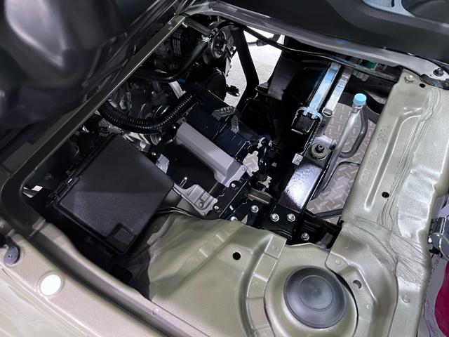 ハイゼットトラックジャンボエクストラＬＥＤヘッドランプ　バックモニター　９インチディスプレイオーディオ　ＵＳＢ入力端子　Ｂｌｕｅｔｏｏｔｈ　荷台作業灯　オートライト　キーフリー　アイドリングストップ　ティーゼットデオプラス（岡山県）の中古車