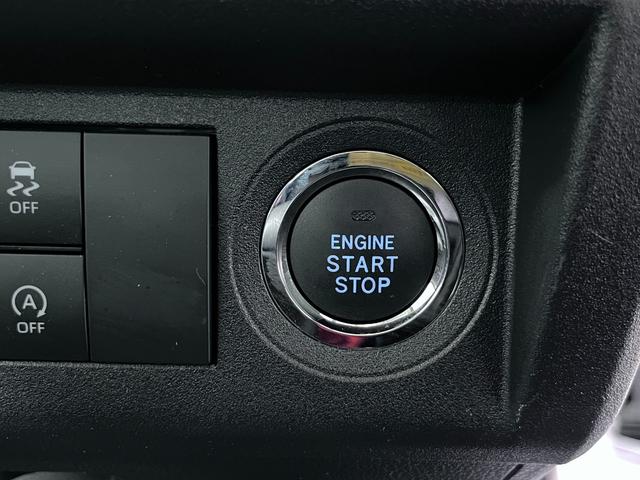 ハイゼットトラックジャンボエクストラＬＥＤヘッドランプ　バックモニター　９インチディスプレイオーディオ　ＵＳＢ入力端子　Ｂｌｕｅｔｏｏｔｈ　荷台作業灯　オートライト　キーフリー　アイドリングストップ　ティーゼットデオプラス（岡山県）の中古車