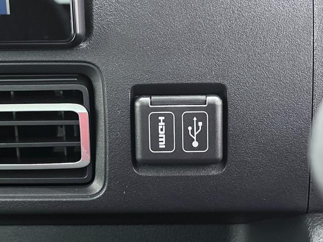 ハイゼットトラックジャンボエクストラＬＥＤヘッドランプ　バックモニター　９インチディスプレイオーディオ　ＵＳＢ入力端子　Ｂｌｕｅｔｏｏｔｈ　荷台作業灯　オートライト　キーフリー　アイドリングストップ　ティーゼットデオプラス（岡山県）の中古車