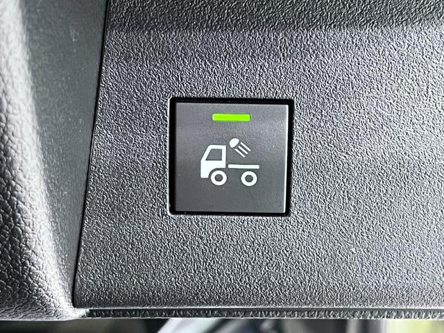 ハイゼットトラックジャンボエクストラＬＥＤヘッドランプ　バックモニター　９インチディスプレイオーディオ　ＵＳＢ入力端子　Ｂｌｕｅｔｏｏｔｈ　荷台作業灯　オートライト　キーフリー　アイドリングストップ　ティーゼットデオプラス（岡山県）の中古車