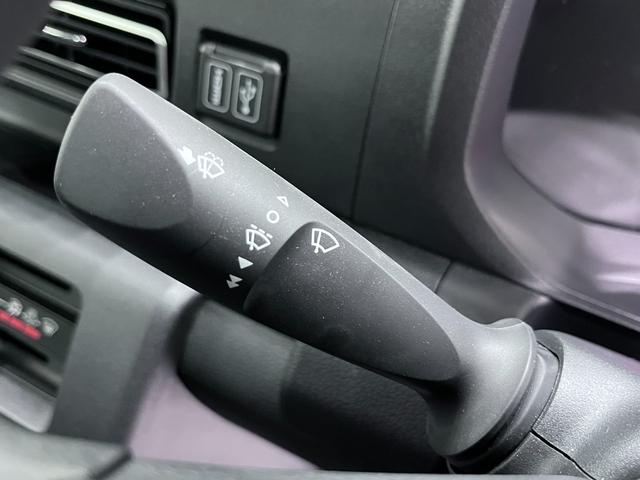 ハイゼットトラックジャンボエクストラＬＥＤヘッドランプ　バックモニター　９インチディスプレイオーディオ　ＵＳＢ入力端子　Ｂｌｕｅｔｏｏｔｈ　荷台作業灯　オートライト　キーフリー　アイドリングストップ　ティーゼットデオプラス（岡山県）の中古車