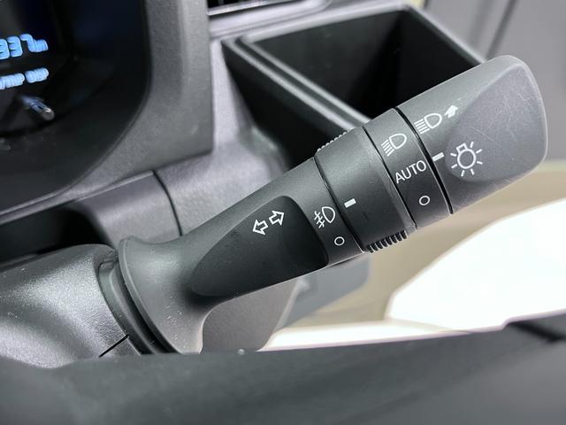 ハイゼットトラックジャンボエクストラＬＥＤヘッドランプ　バックモニター　９インチディスプレイオーディオ　ＵＳＢ入力端子　Ｂｌｕｅｔｏｏｔｈ　荷台作業灯　オートライト　キーフリー　アイドリングストップ　ティーゼットデオプラス（岡山県）の中古車