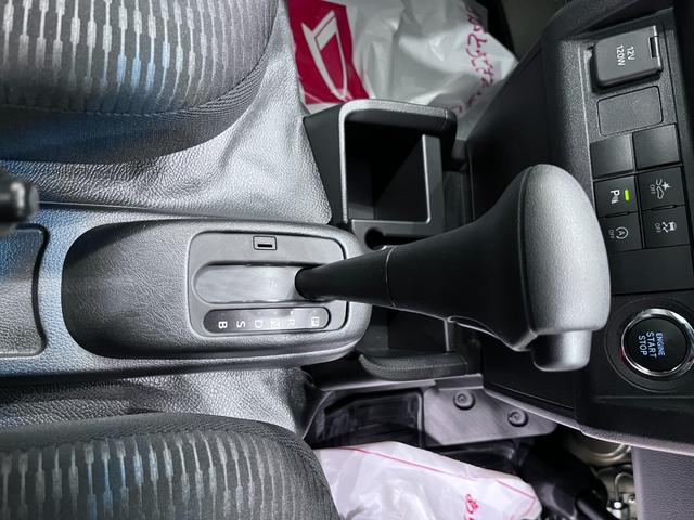 ハイゼットトラックジャンボエクストラＬＥＤヘッドランプ　バックモニター　９インチディスプレイオーディオ　ＵＳＢ入力端子　Ｂｌｕｅｔｏｏｔｈ　荷台作業灯　オートライト　キーフリー　アイドリングストップ　ティーゼットデオプラス（岡山県）の中古車