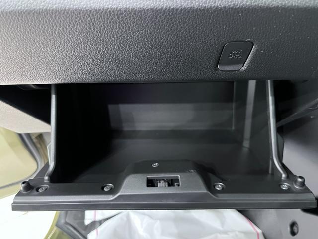 ハイゼットトラックジャンボエクストラＬＥＤヘッドランプ　バックモニター　９インチディスプレイオーディオ　ＵＳＢ入力端子　Ｂｌｕｅｔｏｏｔｈ　荷台作業灯　オートライト　キーフリー　アイドリングストップ　ティーゼットデオプラス（岡山県）の中古車