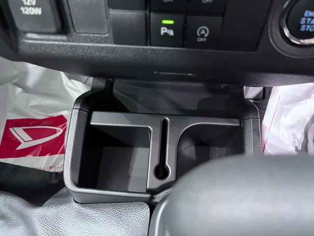 ハイゼットトラックジャンボエクストラＬＥＤヘッドランプ　バックモニター　９インチディスプレイオーディオ　ＵＳＢ入力端子　Ｂｌｕｅｔｏｏｔｈ　荷台作業灯　オートライト　キーフリー　アイドリングストップ　ティーゼットデオプラス（岡山県）の中古車