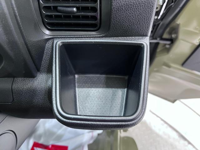 ハイゼットトラックジャンボエクストラＬＥＤヘッドランプ　バックモニター　９インチディスプレイオーディオ　ＵＳＢ入力端子　Ｂｌｕｅｔｏｏｔｈ　荷台作業灯　オートライト　キーフリー　アイドリングストップ　ティーゼットデオプラス（岡山県）の中古車