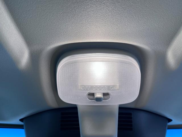 ハイゼットトラックジャンボエクストラＬＥＤヘッドランプ　バックモニター　９インチディスプレイオーディオ　ＵＳＢ入力端子　Ｂｌｕｅｔｏｏｔｈ　荷台作業灯　オートライト　キーフリー　アイドリングストップ　ティーゼットデオプラス（岡山県）の中古車