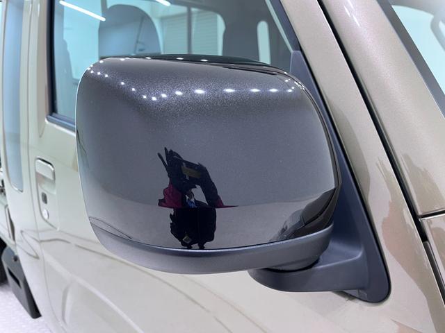 ハイゼットトラックジャンボエクストラＬＥＤヘッドランプ　バックモニター　９インチディスプレイオーディオ　ＵＳＢ入力端子　Ｂｌｕｅｔｏｏｔｈ　荷台作業灯　オートライト　キーフリー　アイドリングストップ　ティーゼットデオプラス（岡山県）の中古車