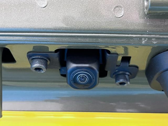 ハイゼットトラックジャンボエクストラＬＥＤヘッドランプ　バックモニター　９インチディスプレイオーディオ　ＵＳＢ入力端子　Ｂｌｕｅｔｏｏｔｈ　荷台作業灯　オートライト　キーフリー　アイドリングストップ　ティーゼットデオプラス（岡山県）の中古車