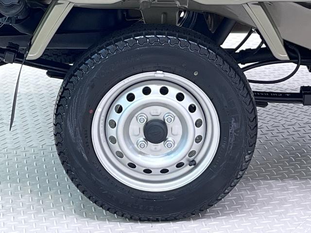 ハイゼットトラックジャンボエクストラＬＥＤヘッドランプ　バックモニター　９インチディスプレイオーディオ　ＵＳＢ入力端子　Ｂｌｕｅｔｏｏｔｈ　荷台作業灯　オートライト　キーフリー　アイドリングストップ　ティーゼットデオプラス（岡山県）の中古車