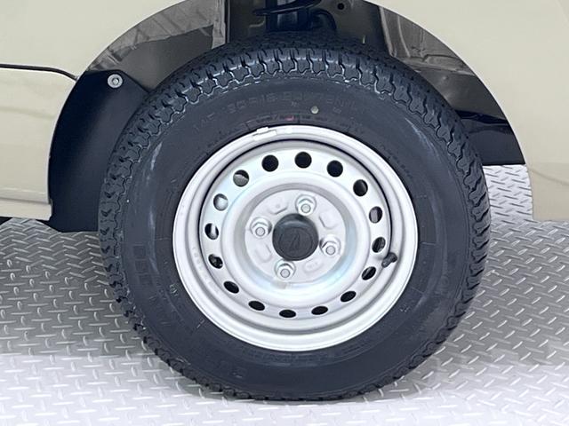 ハイゼットトラックジャンボエクストラＬＥＤヘッドランプ　バックモニター　９インチディスプレイオーディオ　ＵＳＢ入力端子　Ｂｌｕｅｔｏｏｔｈ　荷台作業灯　オートライト　キーフリー　アイドリングストップ　ティーゼットデオプラス（岡山県）の中古車