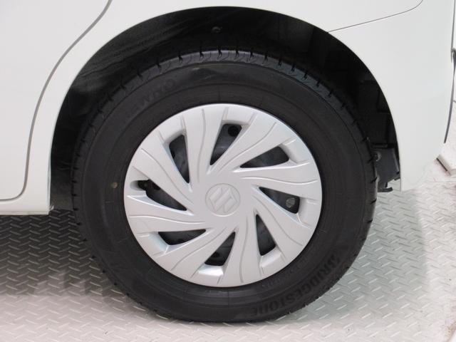 スペーシア車いす移動車 X リヤシート付シートヒーター 左側パワースライドドア キーフリー アイドリングストップ 電動格納式ドアミラー エアコン パワーステアリング パワーウィンドウ 運転席エアバッグ ABS 福祉車両(岡山県)の中古車