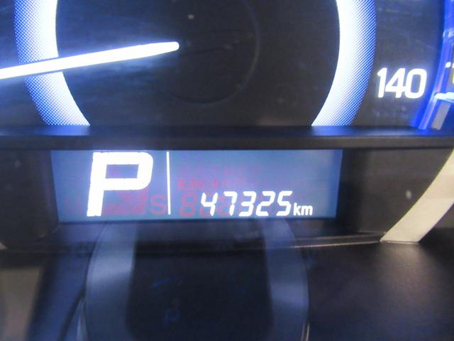 スペーシア車いす移動車 X リヤシート付シートヒーター 左側パワースライドドア キーフリー アイドリングストップ 電動格納式ドアミラー エアコン パワーステアリング パワーウィンドウ 運転席エアバッグ ABS 福祉車両(岡山県)の中古車