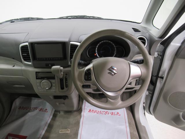 スペーシア車いす移動車 X リヤシート付シートヒーター 左側パワースライドドア キーフリー アイドリングストップ 電動格納式ドアミラー エアコン パワーステアリング パワーウィンドウ 運転席エアバッグ ABS 福祉車両(岡山県)の中古車