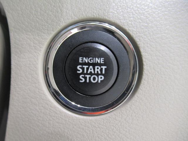 スペーシア車いす移動車 X リヤシート付シートヒーター 左側パワースライドドア キーフリー アイドリングストップ 電動格納式ドアミラー エアコン パワーステアリング パワーウィンドウ 運転席エアバッグ ABS 福祉車両(岡山県)の中古車