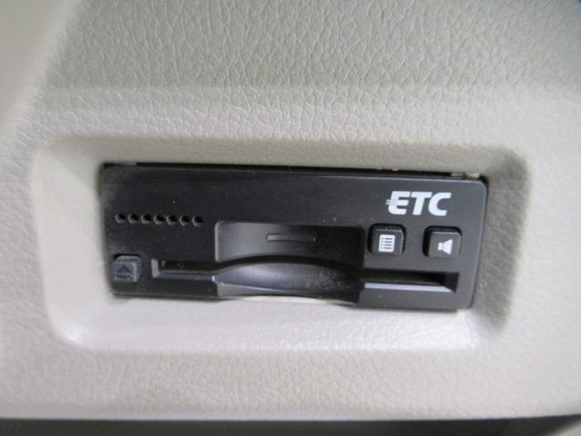 スペーシア車いす移動車 X リヤシート付シートヒーター 左側パワースライドドア キーフリー アイドリングストップ 電動格納式ドアミラー エアコン パワーステアリング パワーウィンドウ 運転席エアバッグ ABS 福祉車両(岡山県)の中古車