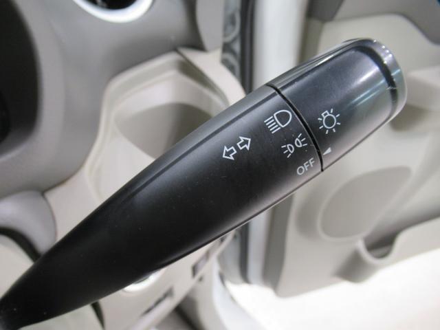 スペーシア車いす移動車 X リヤシート付シートヒーター 左側パワースライドドア キーフリー アイドリングストップ 電動格納式ドアミラー エアコン パワーステアリング パワーウィンドウ 運転席エアバッグ ABS 福祉車両(岡山県)の中古車