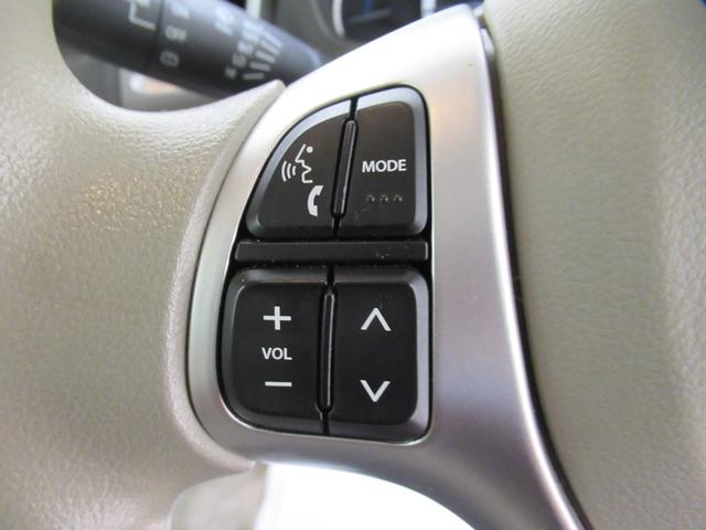 スペーシア車いす移動車 X リヤシート付シートヒーター 左側パワースライドドア キーフリー アイドリングストップ 電動格納式ドアミラー エアコン パワーステアリング パワーウィンドウ 運転席エアバッグ ABS 福祉車両(岡山県)の中古車