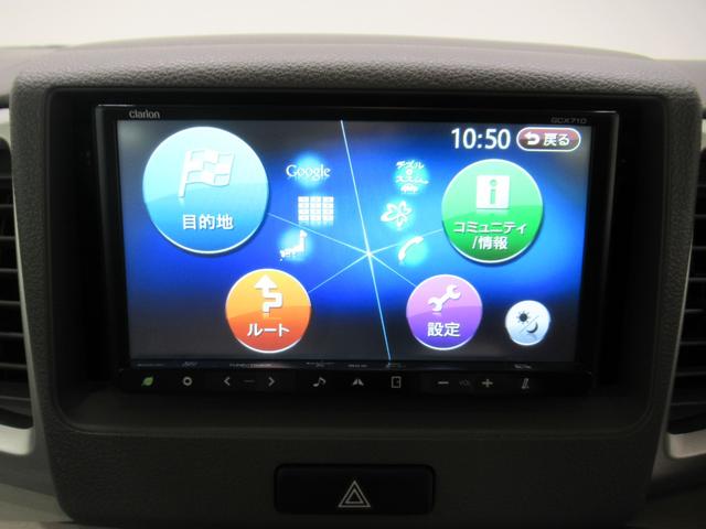 スペーシア車いす移動車 X リヤシート付シートヒーター 左側パワースライドドア キーフリー アイドリングストップ 電動格納式ドアミラー エアコン パワーステアリング パワーウィンドウ 運転席エアバッグ ABS 福祉車両(岡山県)の中古車